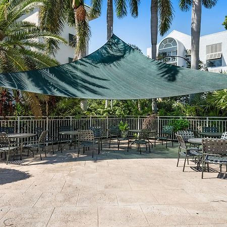 Sunrise Suites Paradise Escape #407 Кі-Вест Номер фото