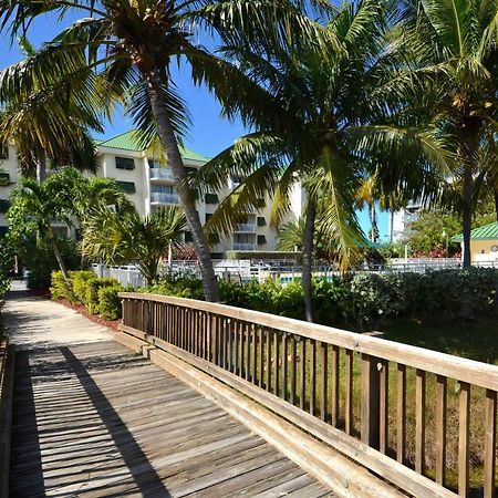 Sunrise Suites Paradise Escape #407 Кі-Вест Екстер'єр фото